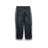 SALE Nike Trackpants (M)