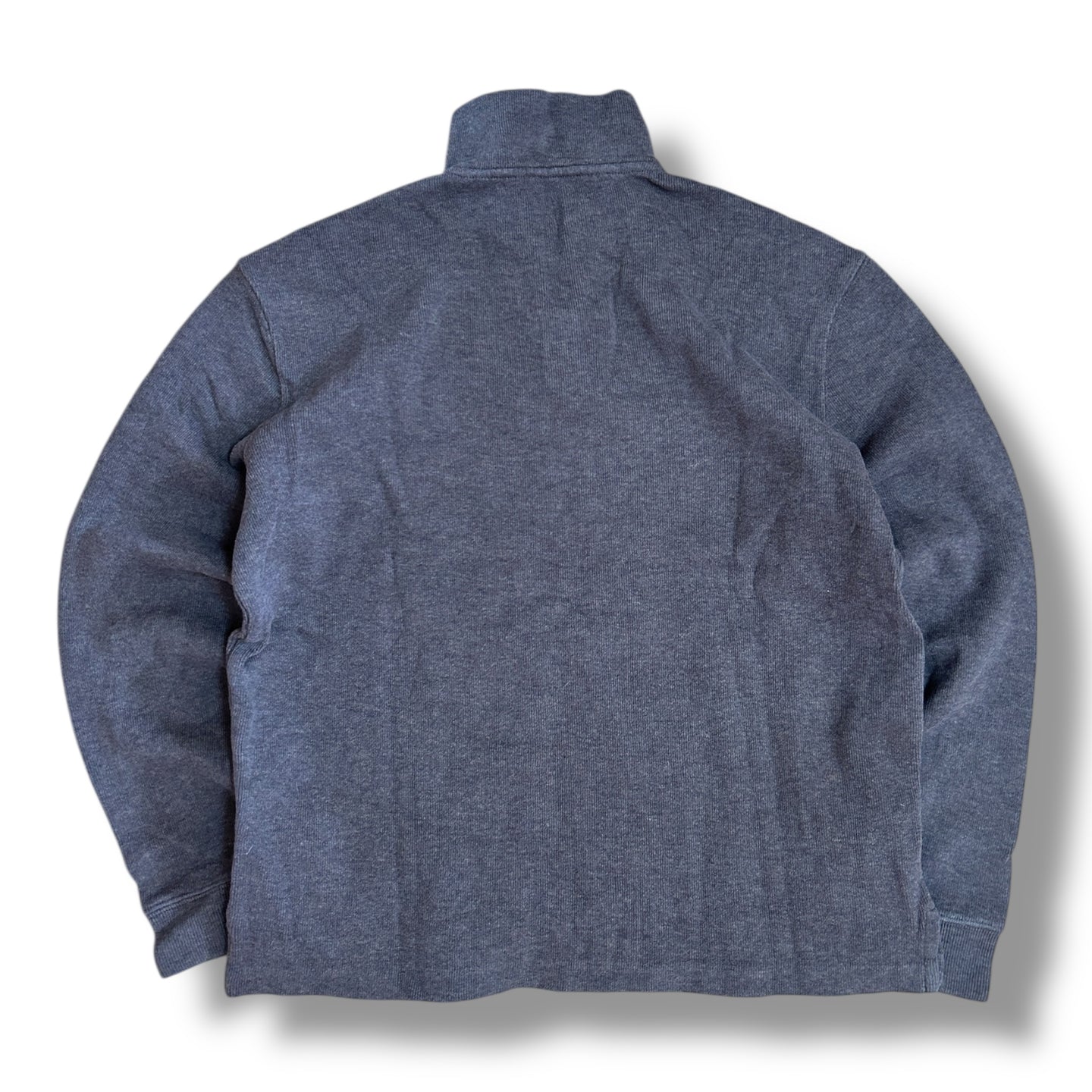 Ralph Lauren 1/4 Zipper (M)
