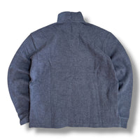 Ralph Lauren 1/4 Zipper (M)