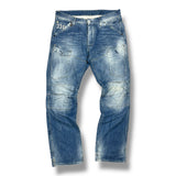 G-Star Jeans (L)