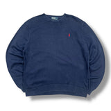 SALE Ralph Lauren Sweater (XL)
