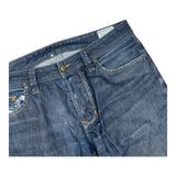 Jeans Diesel(S)
