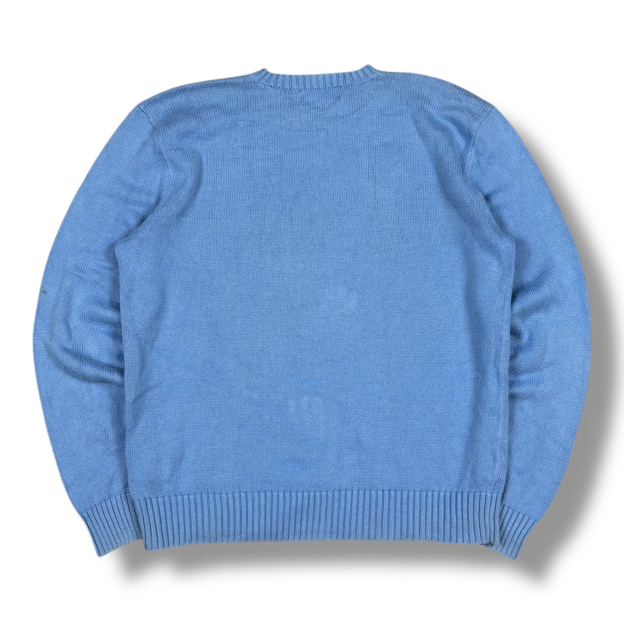 Ralph Lauren Sweater (S)