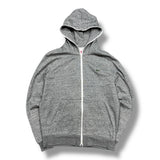 Lacoste Zipper (S)