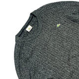 Lacoste Sweater (XL)