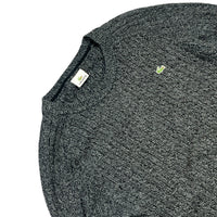 Lacoste Sweater (XL)