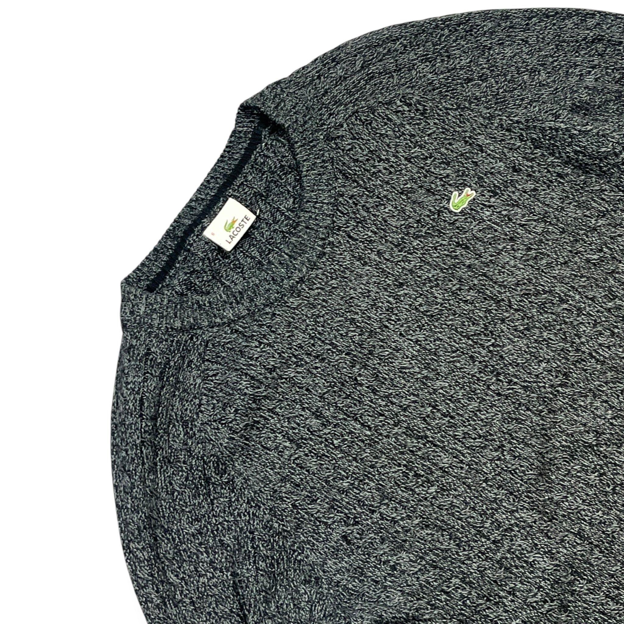 Lacoste Sweater (XL)