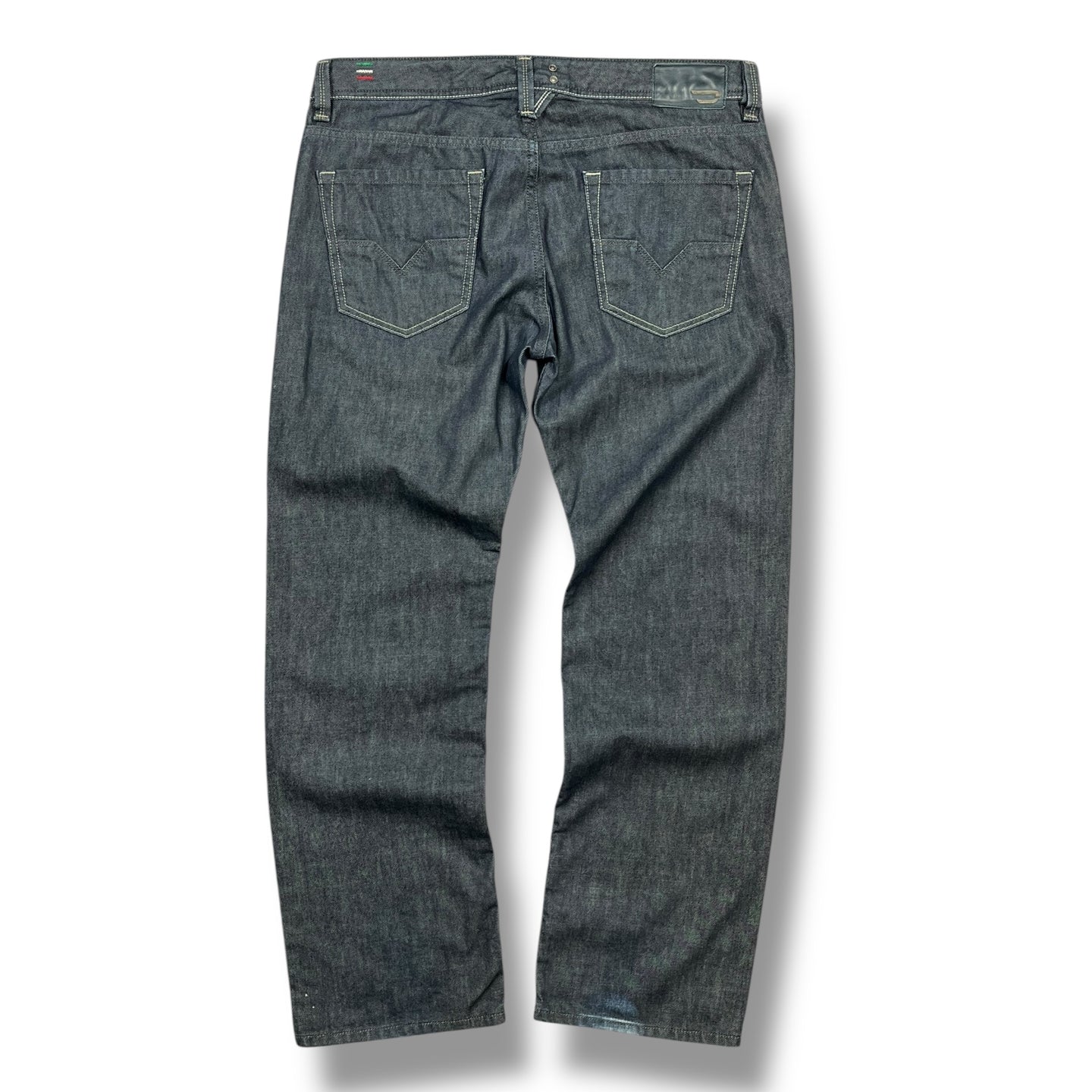 Diesel Jeans (L)