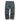 Diesel Jeans (L)