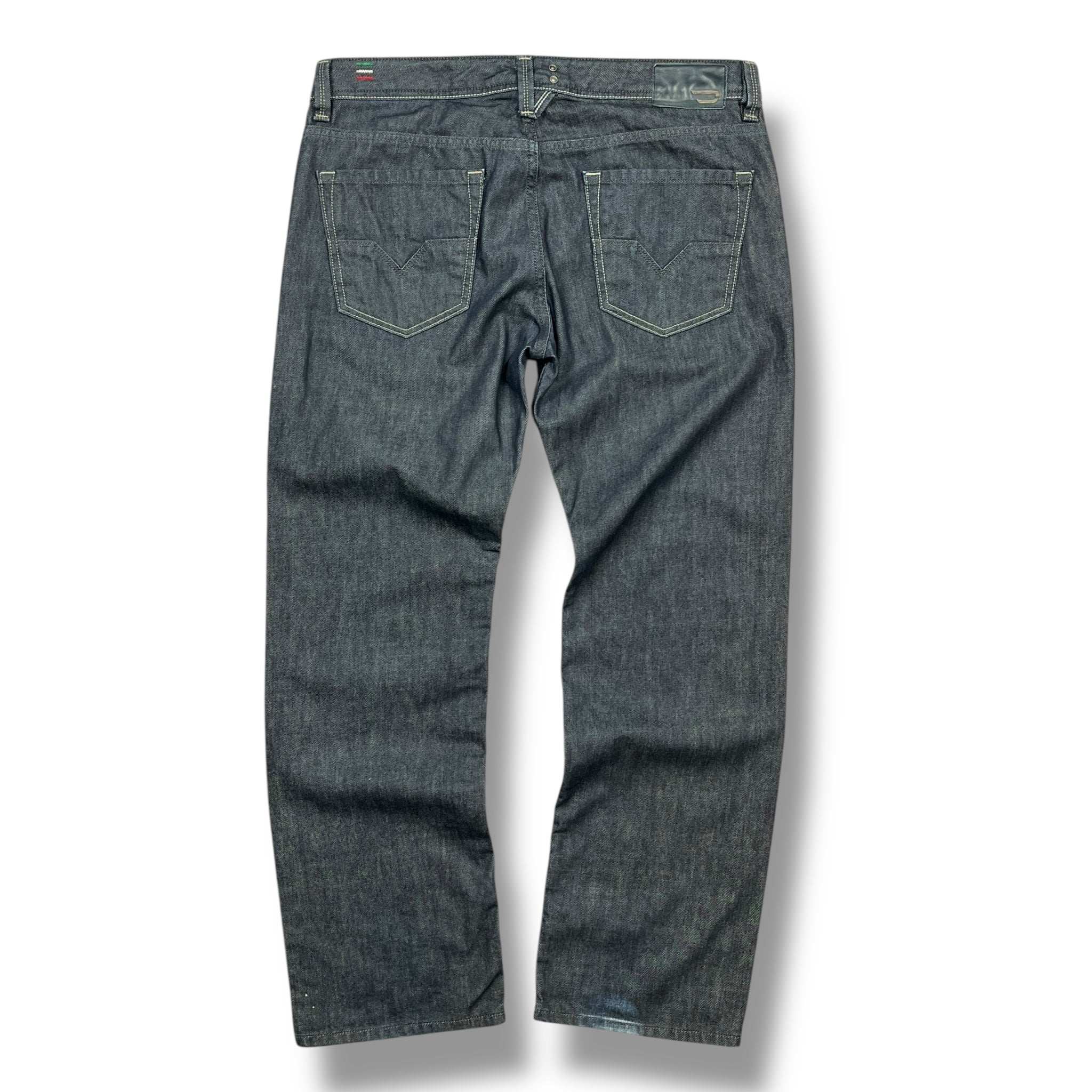 Diesel Jeans (L)