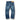 Levi’s Jeans (S)