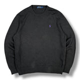 Ralph Lauren Sweater (L)