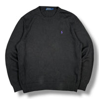 Ralph Lauren Sweater (L)