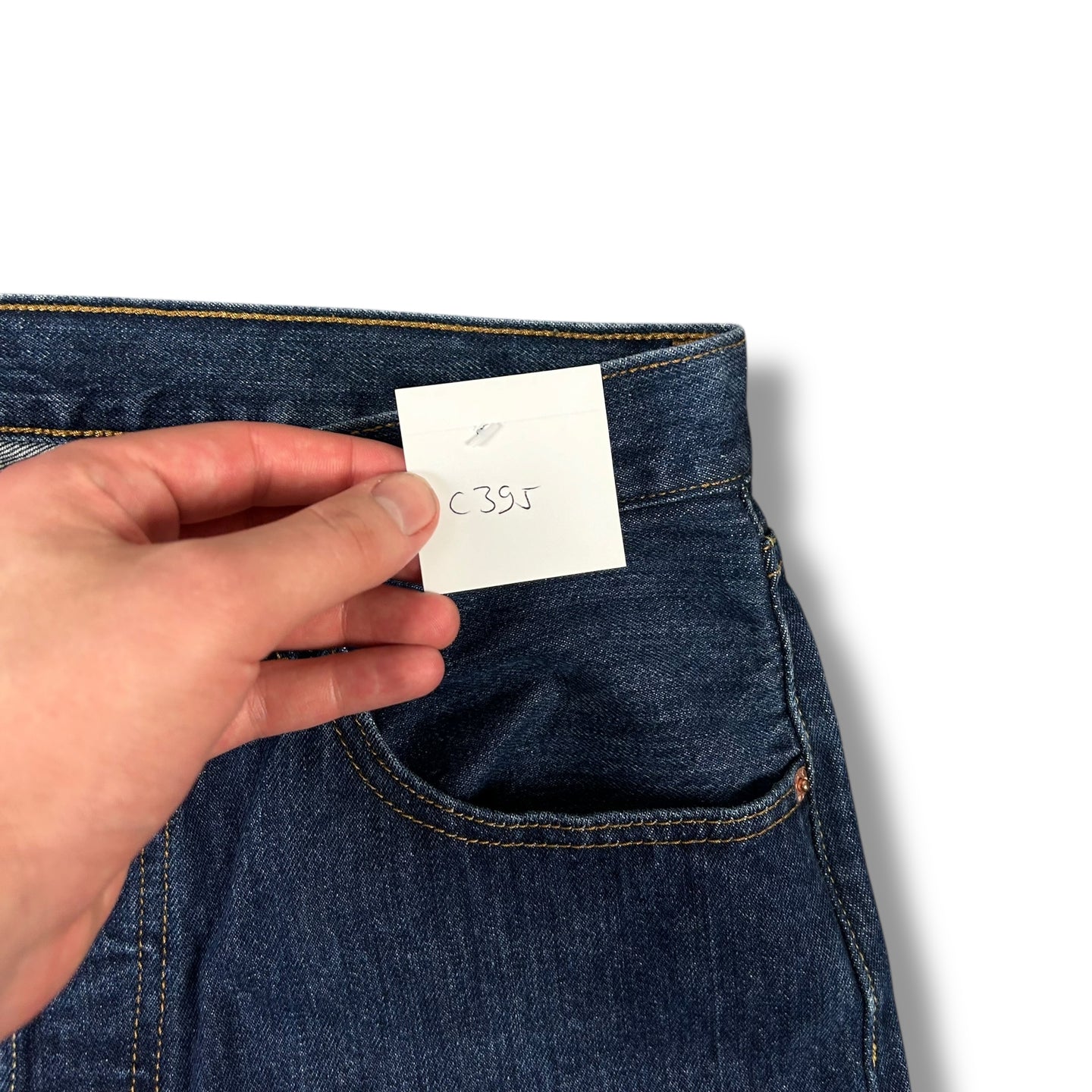Levi’s Jeans (L)