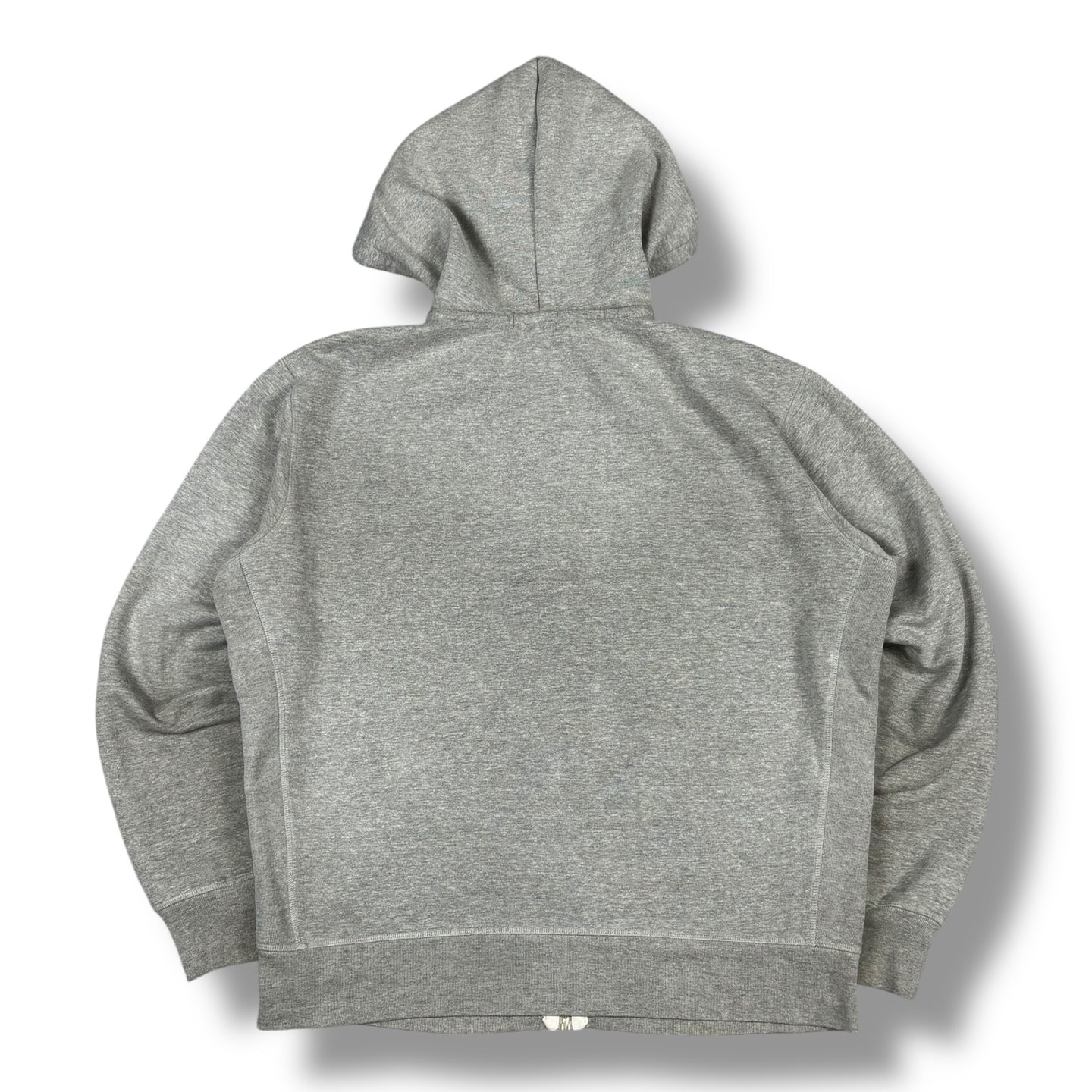 Ralph Lauren Zipper (L)