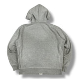 Ralph Lauren Zipper (L)