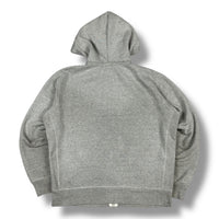 Ralph Lauren Zipper (L)
