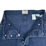 Armani Jeans (M)