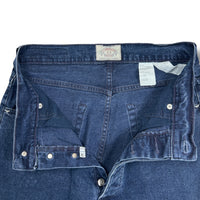 Armani Jeans (M)
