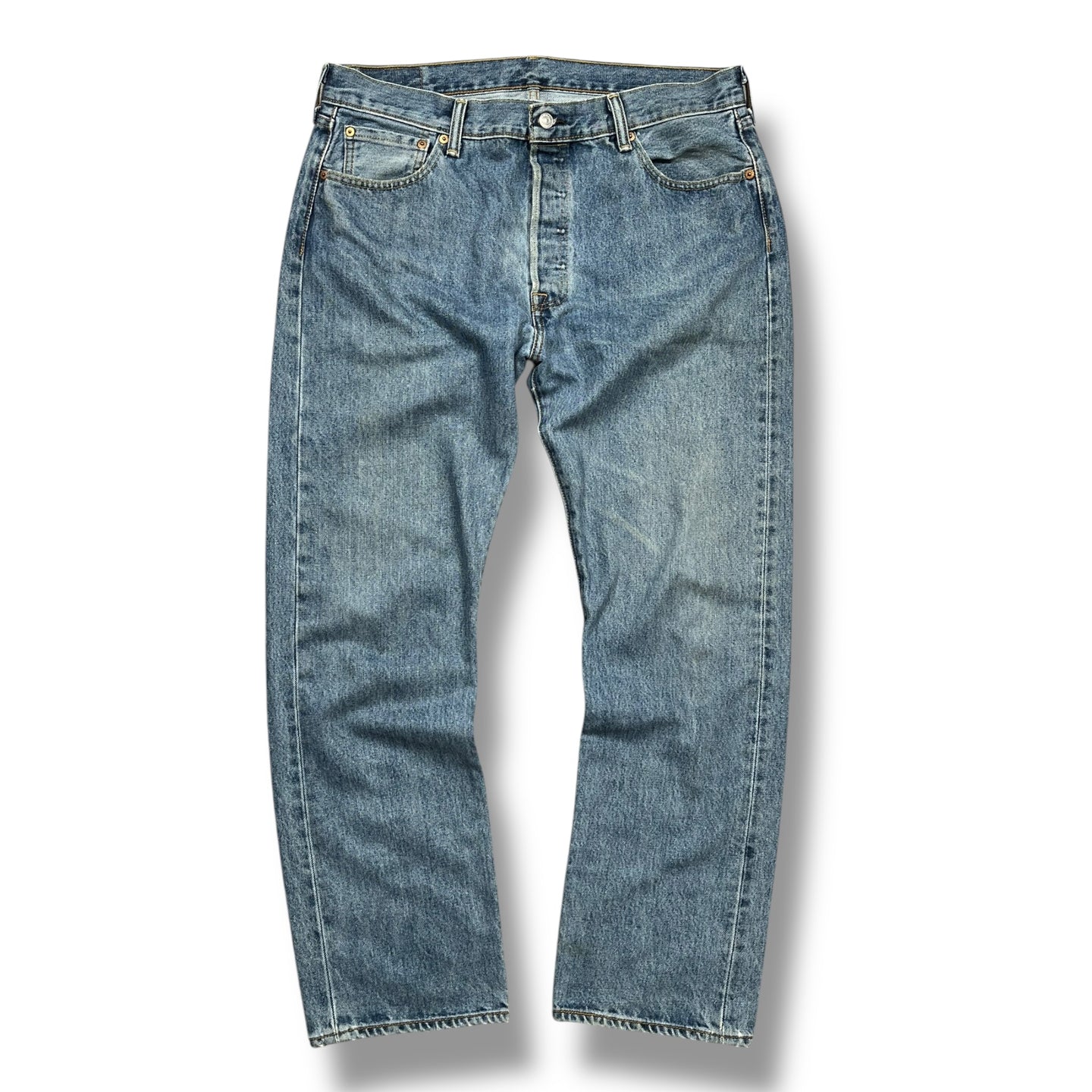 Levi’s Jeans (L-XL)