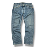 Levi’s Jeans (L-XL)