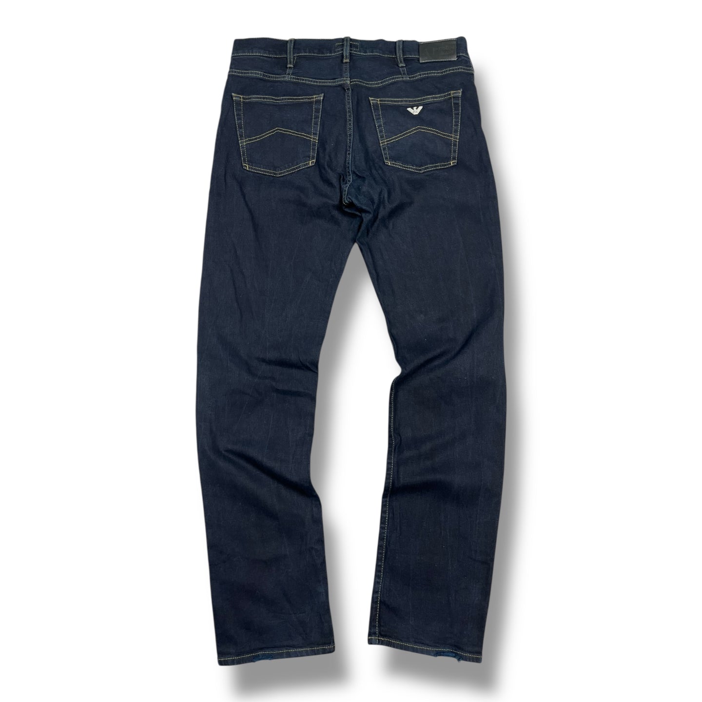 Armani Jeans (XL)