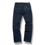 Armani Jeans (XL)