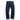 Armani Jeans (XL)