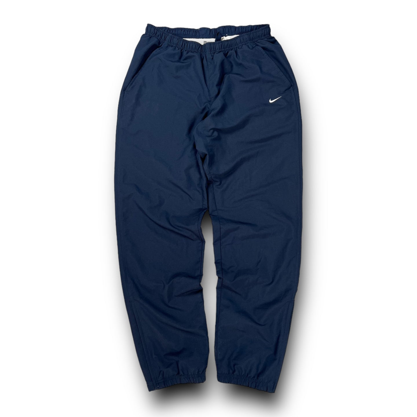 Nike Trackpants (L)