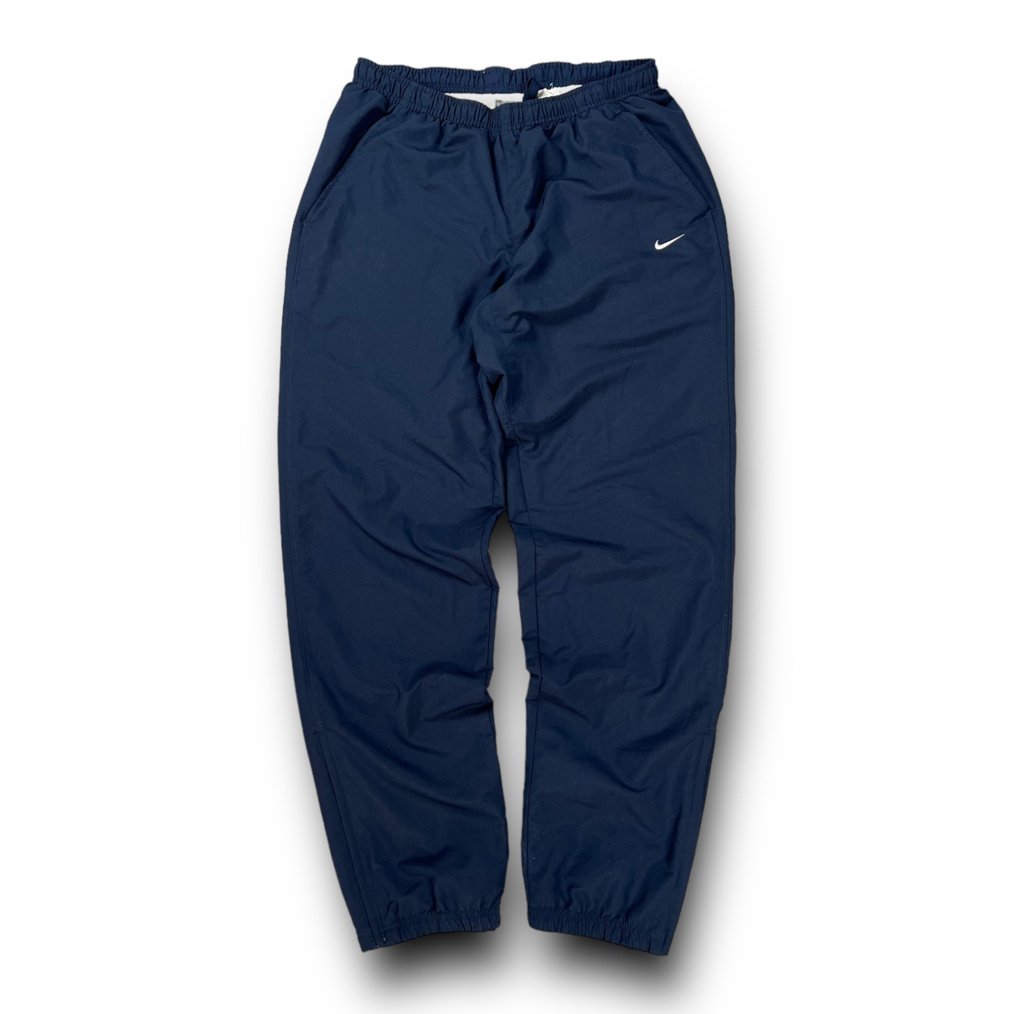 Nike Trackpants (L)