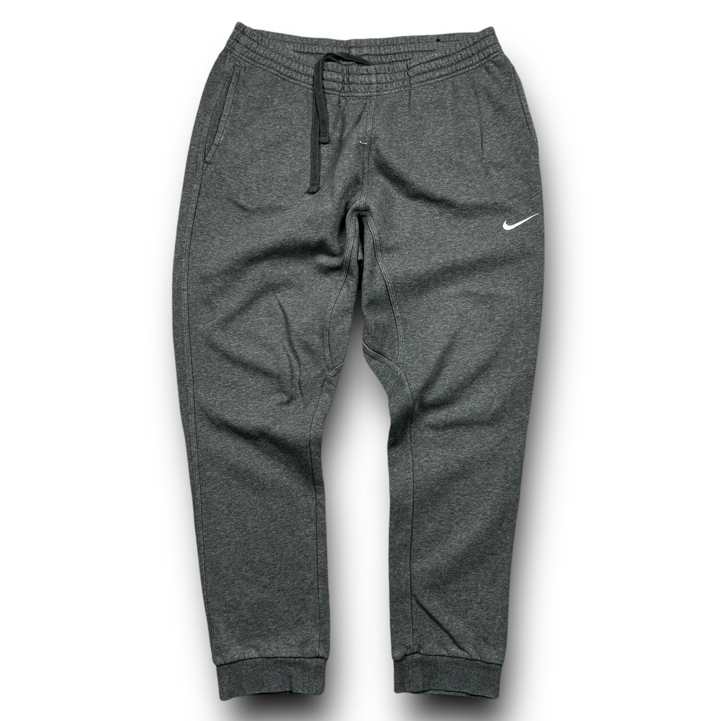 SALE Nike Jogger (S-M)