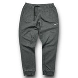 SALE Nike Jogger (S-M)