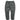 SALE Nike Jogger (S-M)
