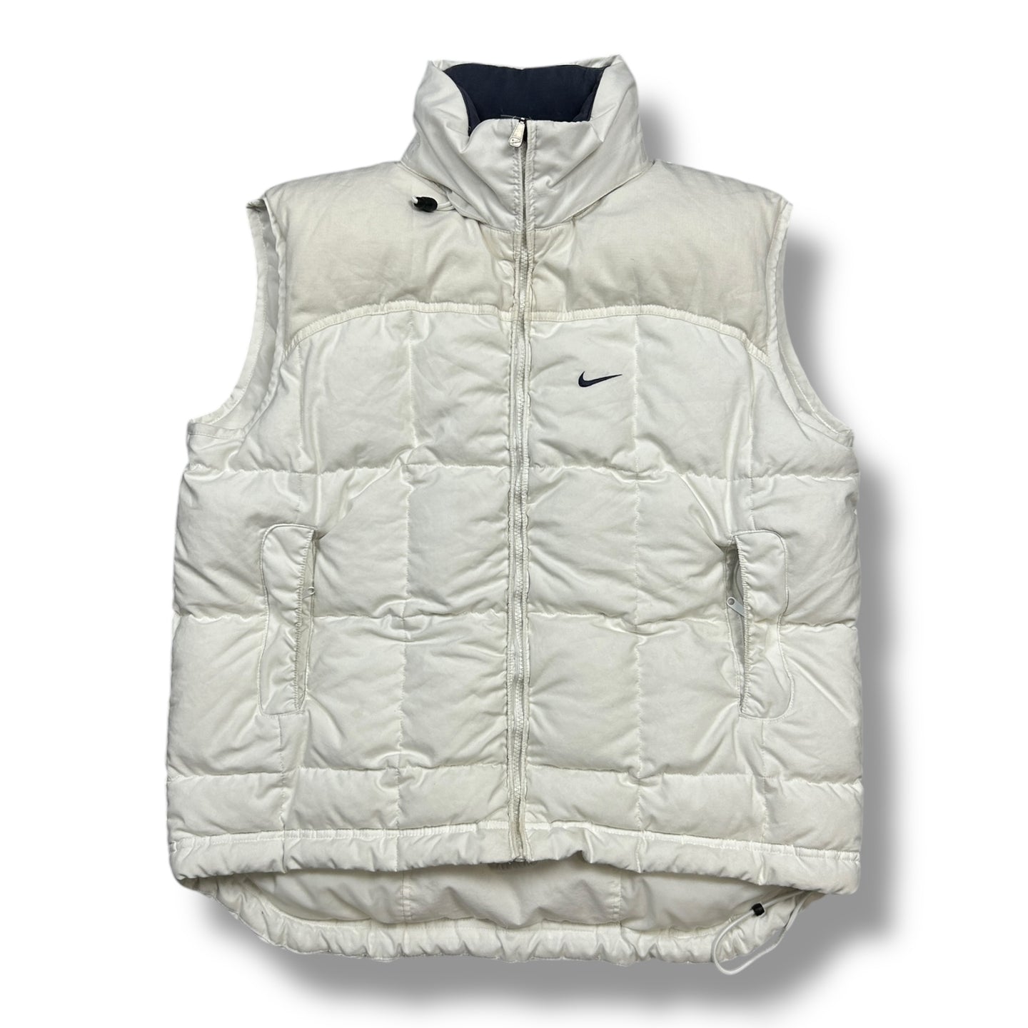 Nike Weste (M)