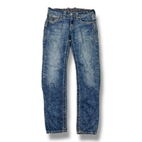 Rock Revival Jeans (M)