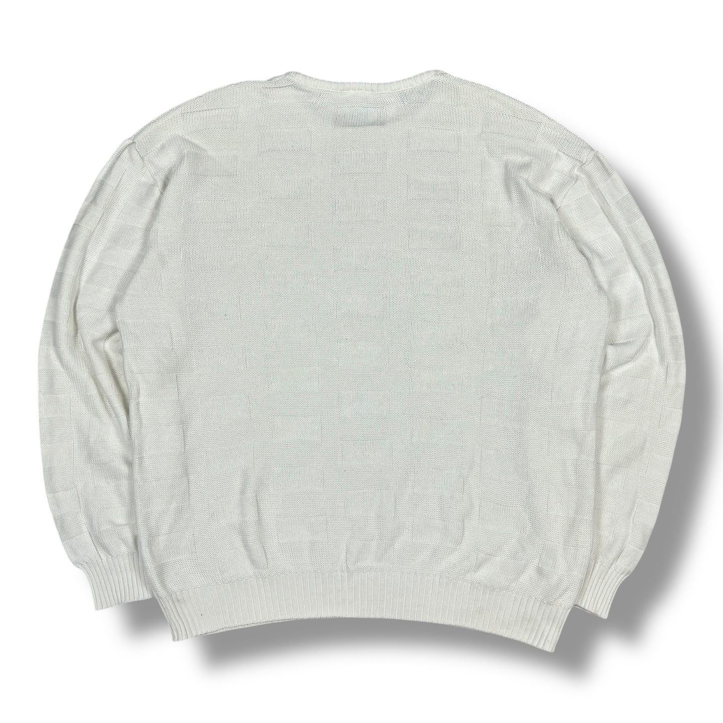 Lacoste Sweater (L)