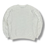 Lacoste Sweater (L)