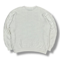 Lacoste Sweater (L)