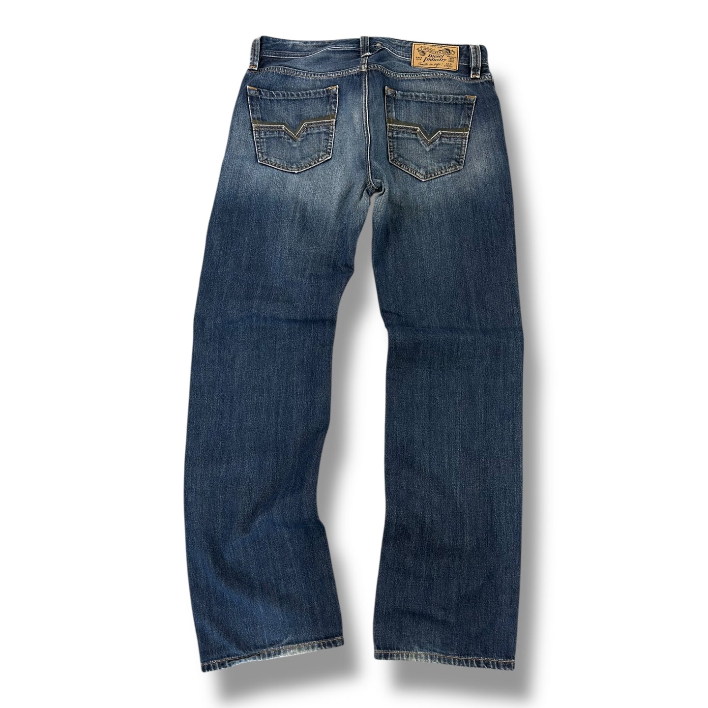 Diesel Jeans (M)