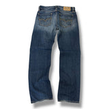 Diesel Jeans (M)
