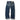Diesel Jeans (M)