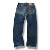 Diesel Jeans (M)