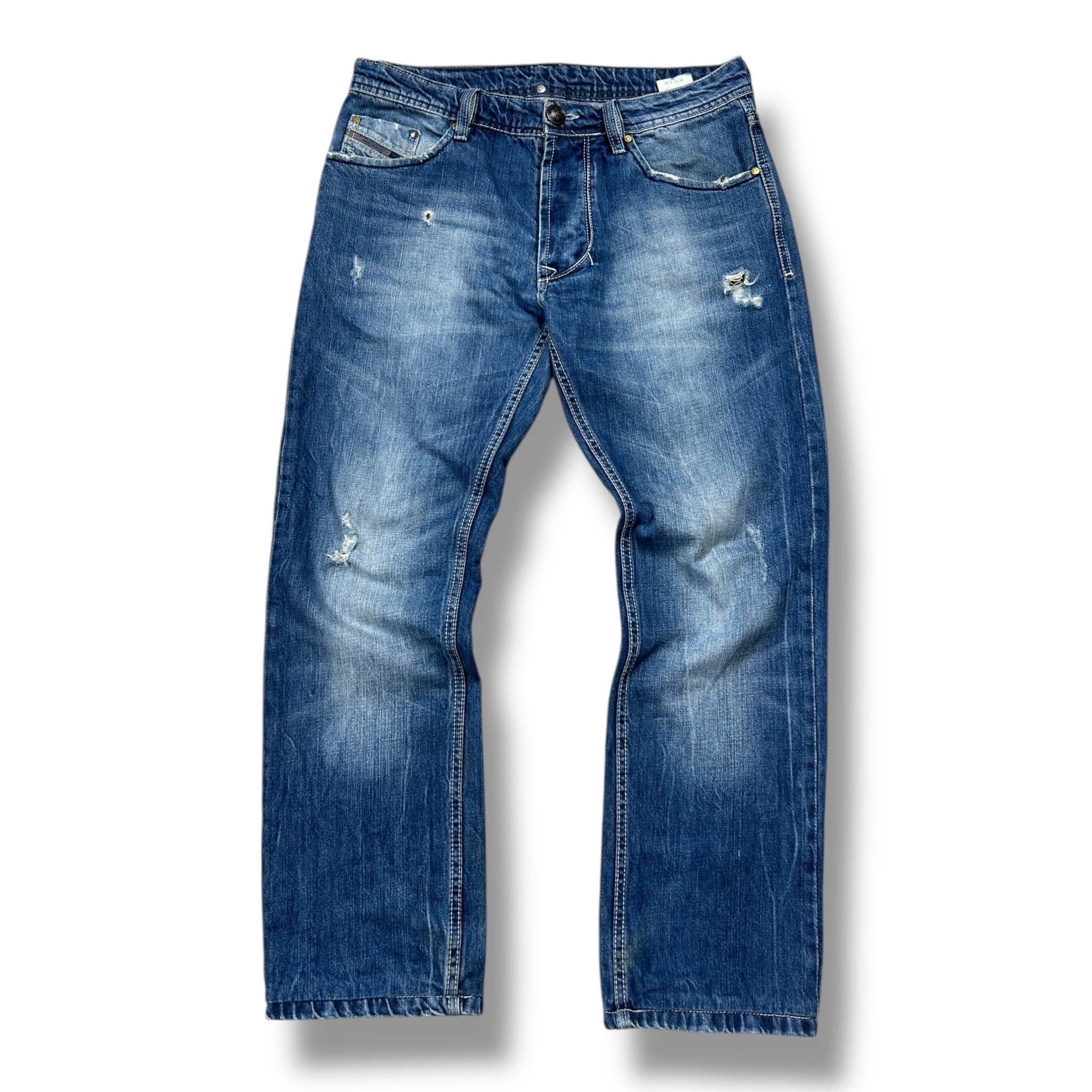 Jeans Diesel (S)