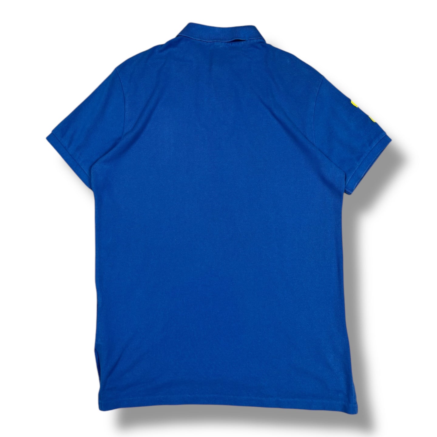 Ralph Lauren Polo (M)