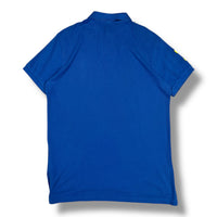 Ralph Lauren Polo (M)