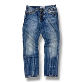 D&G Jeans