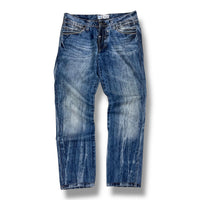 D&G Jeans