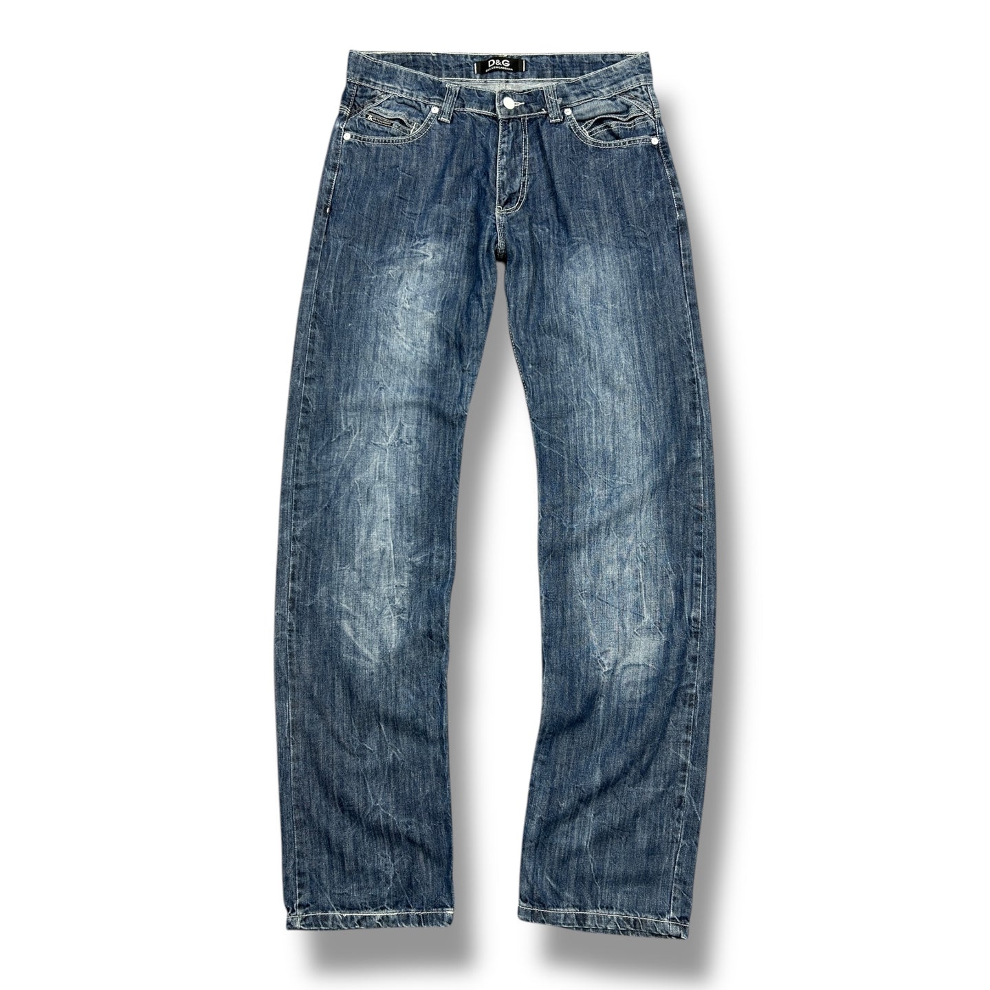 D&G Jeans (M)