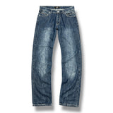 D&G Jeans (M)