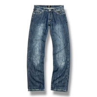 D&G Jeans (M)